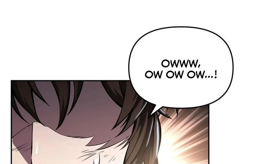 Entomologist in Sichuan Tang Clan Chapter 31 page 98 - 