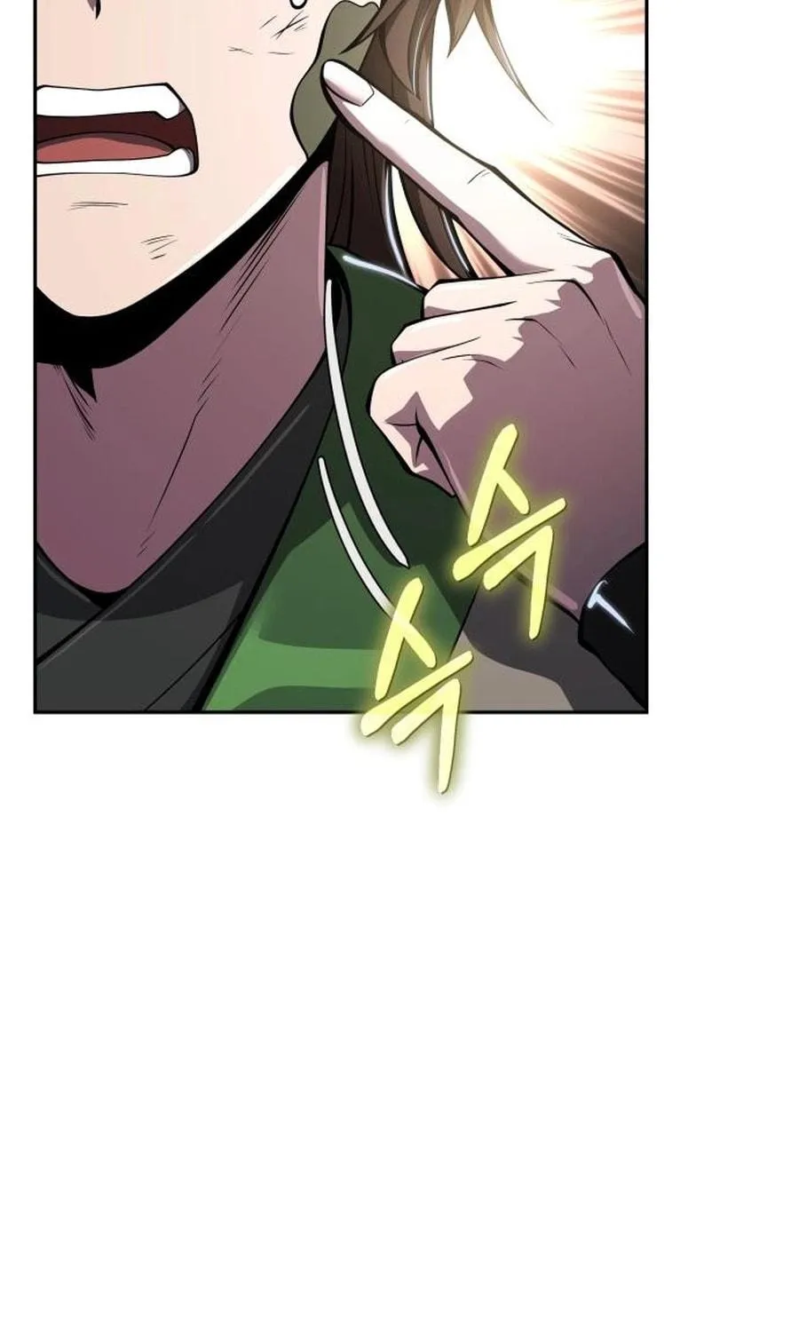 Entomologist in Sichuan Tang Clan Chapter 31 page 99 - 