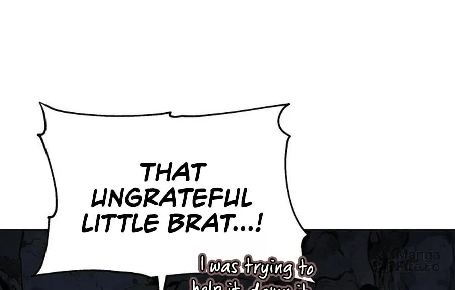 Entomologist in Sichuan Tang Clan Chapter 31 page 100 - 