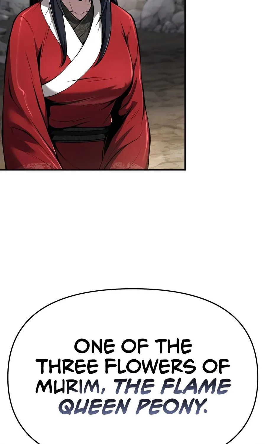 Entomologist in Sichuan Tang Clan Chapter 32 page 11 - 