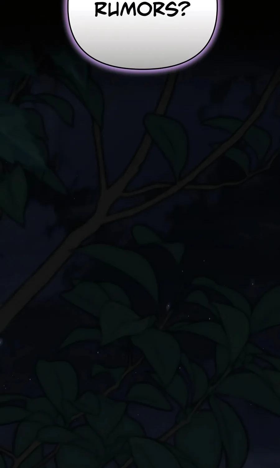 Entomologist in Sichuan Tang Clan Chapter 32 page 103 - 