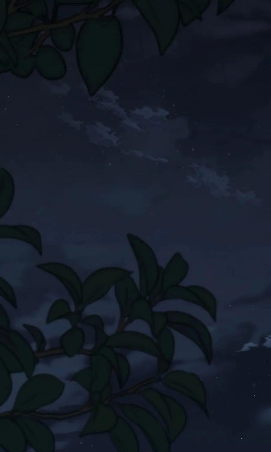 Entomologist in Sichuan Tang Clan Chapter 32 page 104 - 