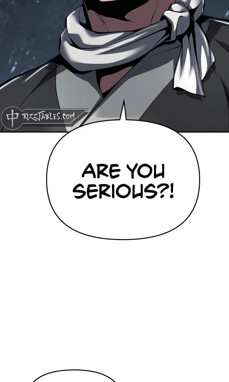 Entomologist in Sichuan Tang Clan Chapter 32 page 109 - 