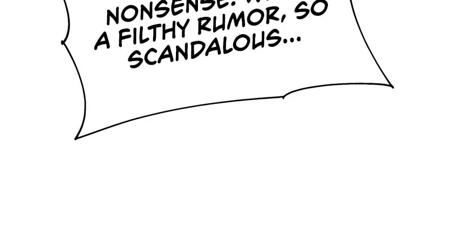 Entomologist in Sichuan Tang Clan Chapter 32 page 111 - 