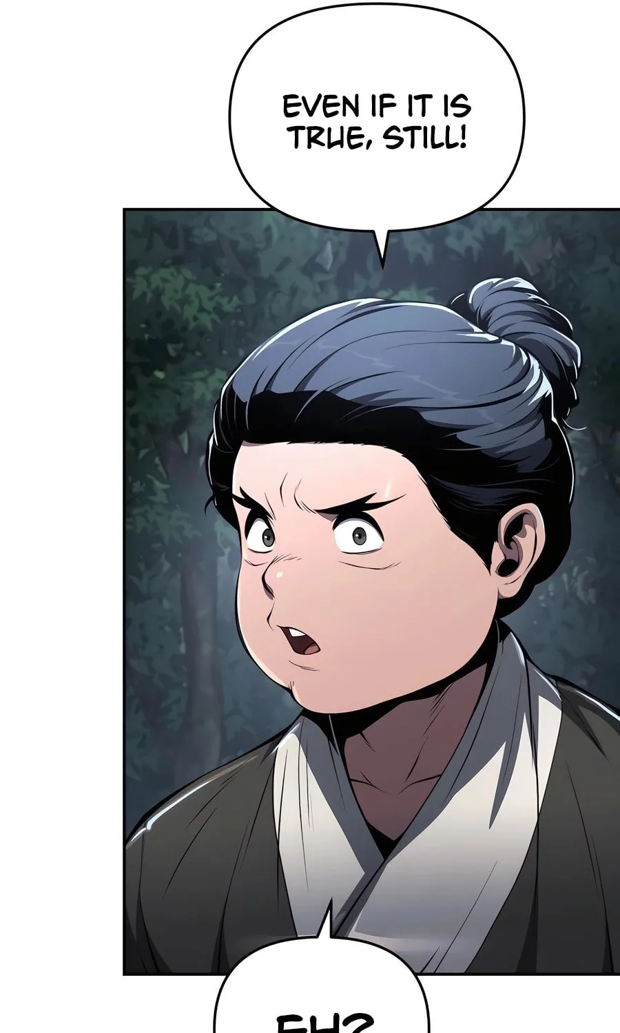 Entomologist in Sichuan Tang Clan Chapter 32 page 112 - 