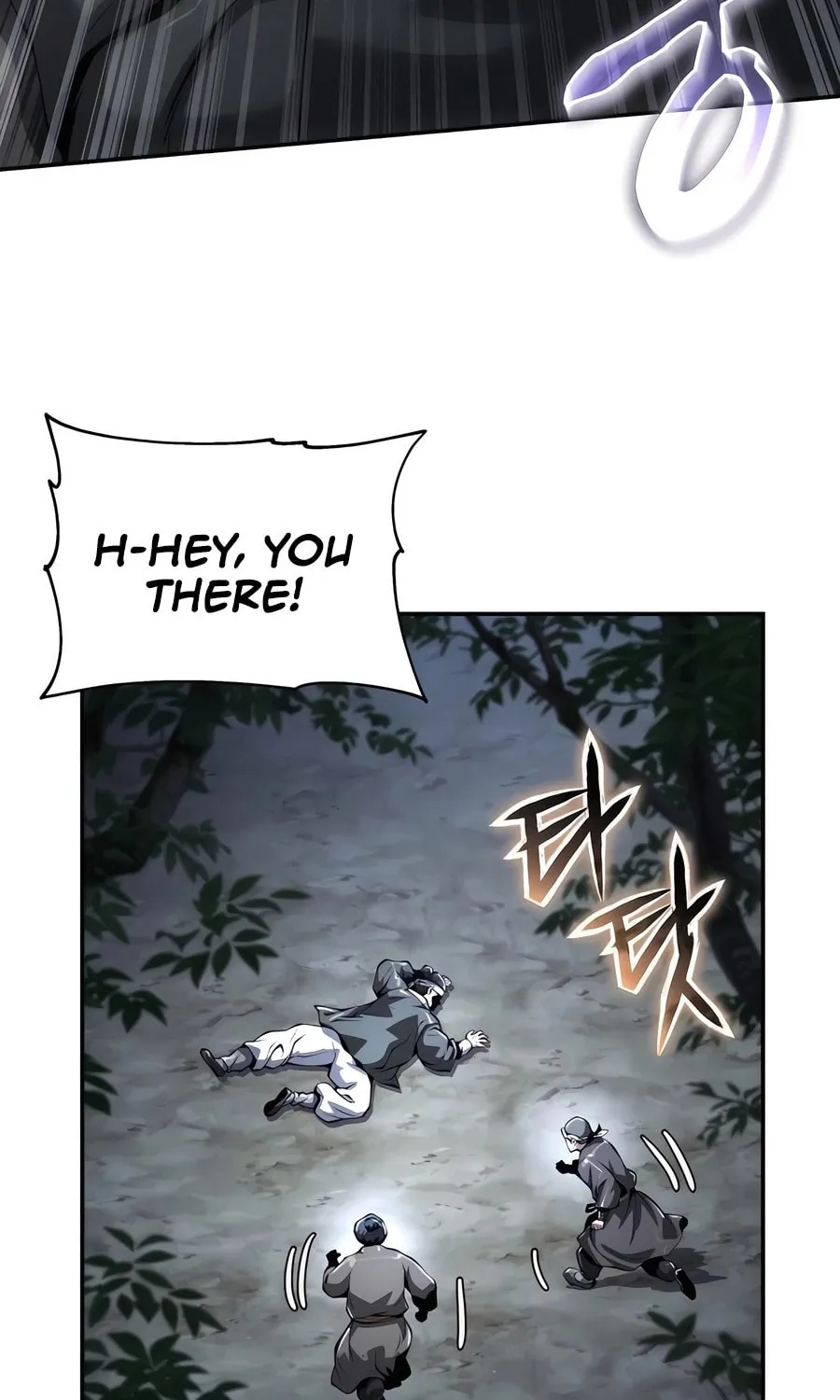 Entomologist in Sichuan Tang Clan Chapter 32 page 115 - 