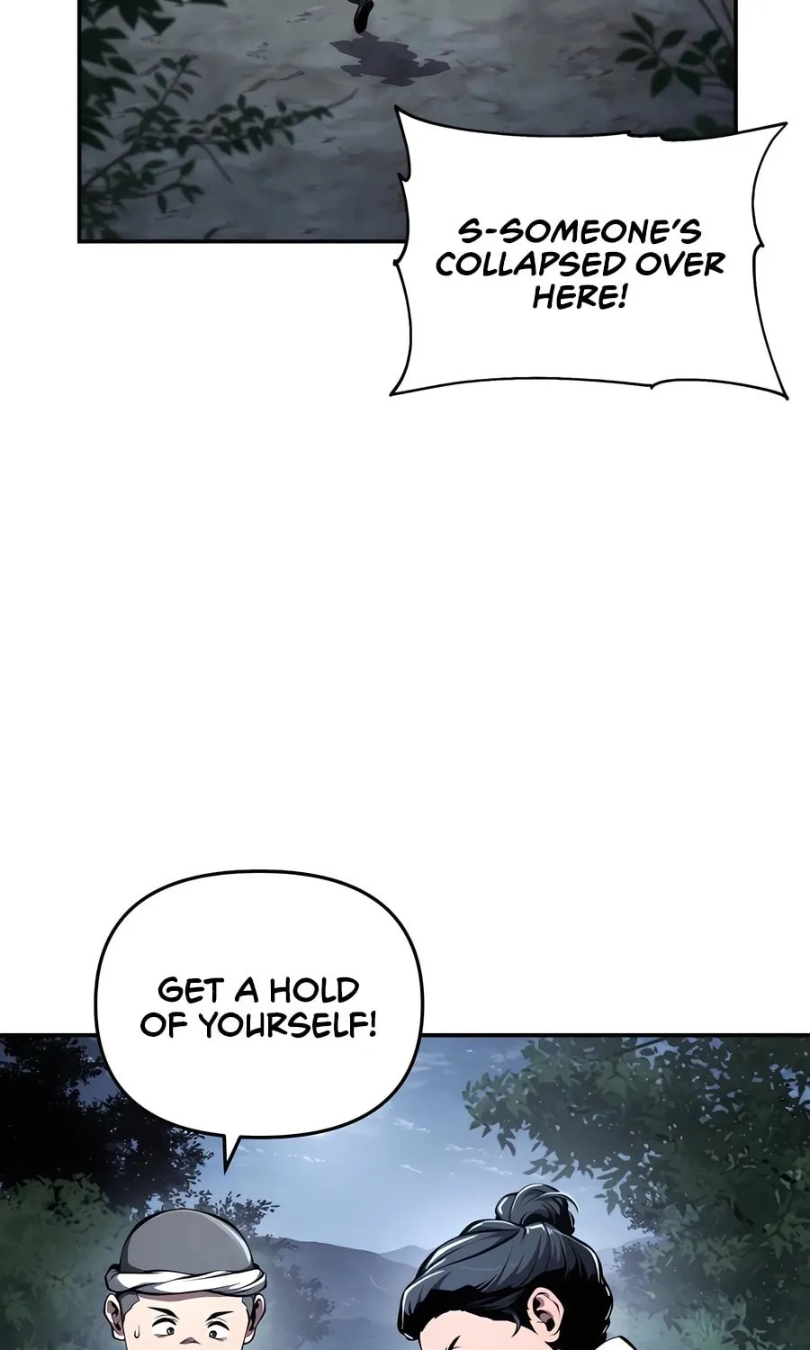 Entomologist in Sichuan Tang Clan Chapter 32 page 116 - 