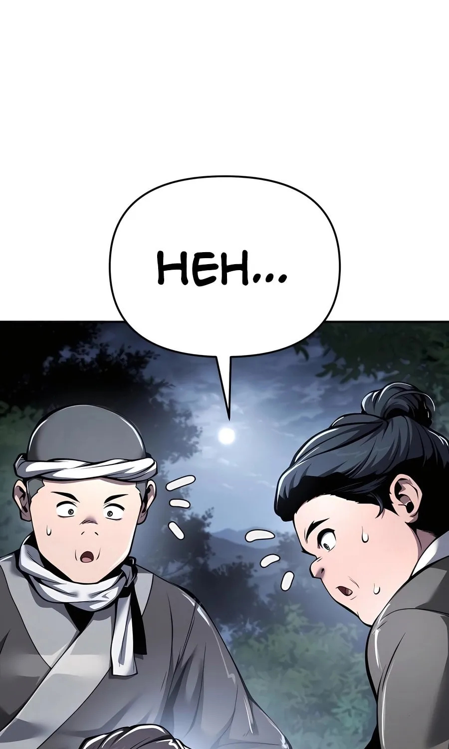 Entomologist in Sichuan Tang Clan Chapter 32 page 118 - 