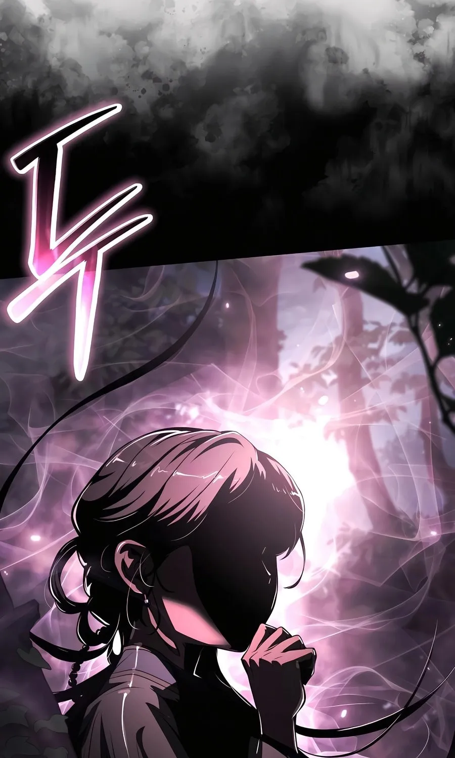 Entomologist in Sichuan Tang Clan Chapter 32 page 124 - 