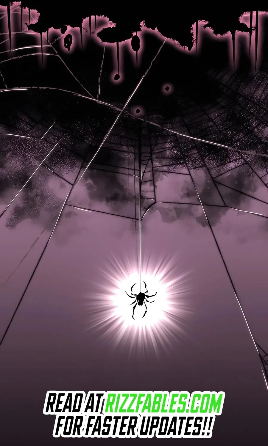 Entomologist in Sichuan Tang Clan Chapter 32 page 128 - 
