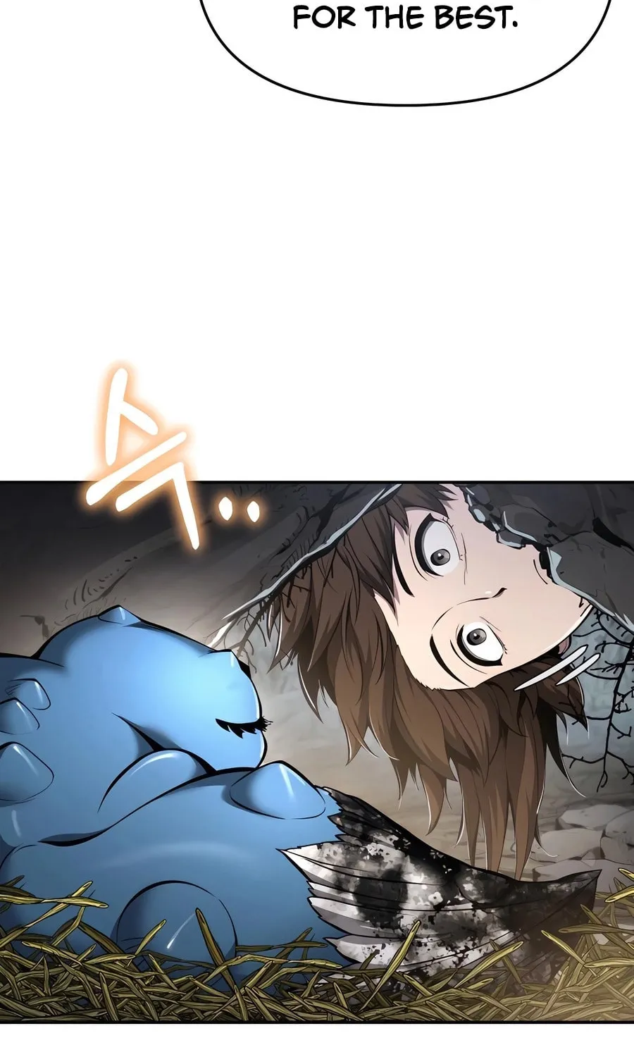 Entomologist in Sichuan Tang Clan Chapter 32 page 20 - 