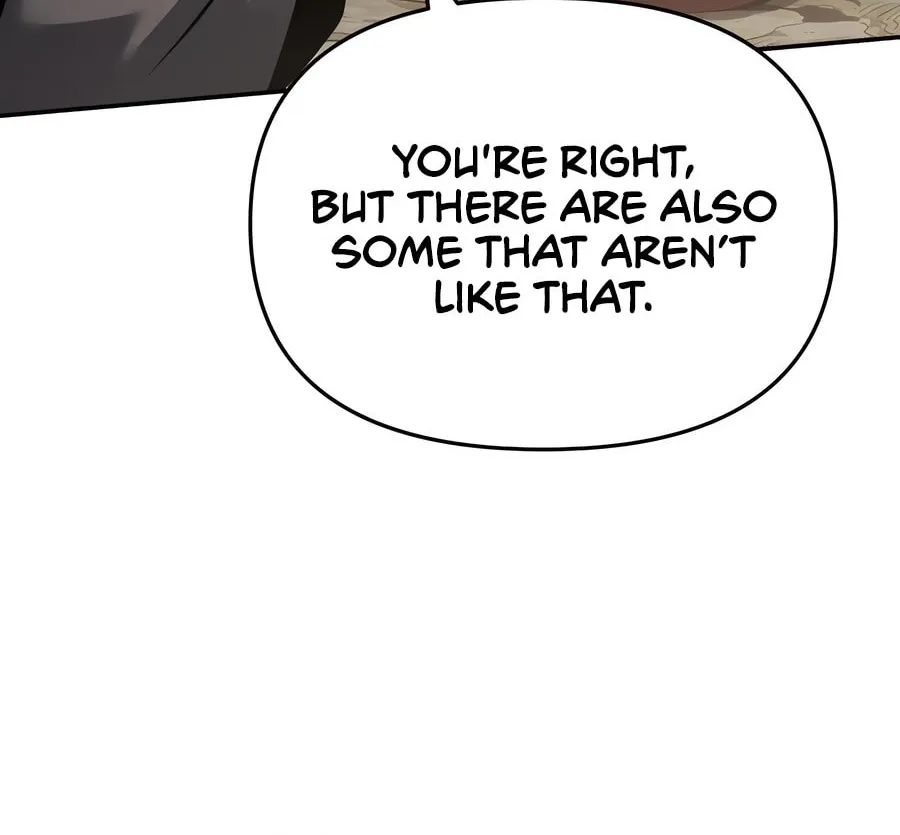 Entomologist in Sichuan Tang Clan Chapter 32 page 24 - 