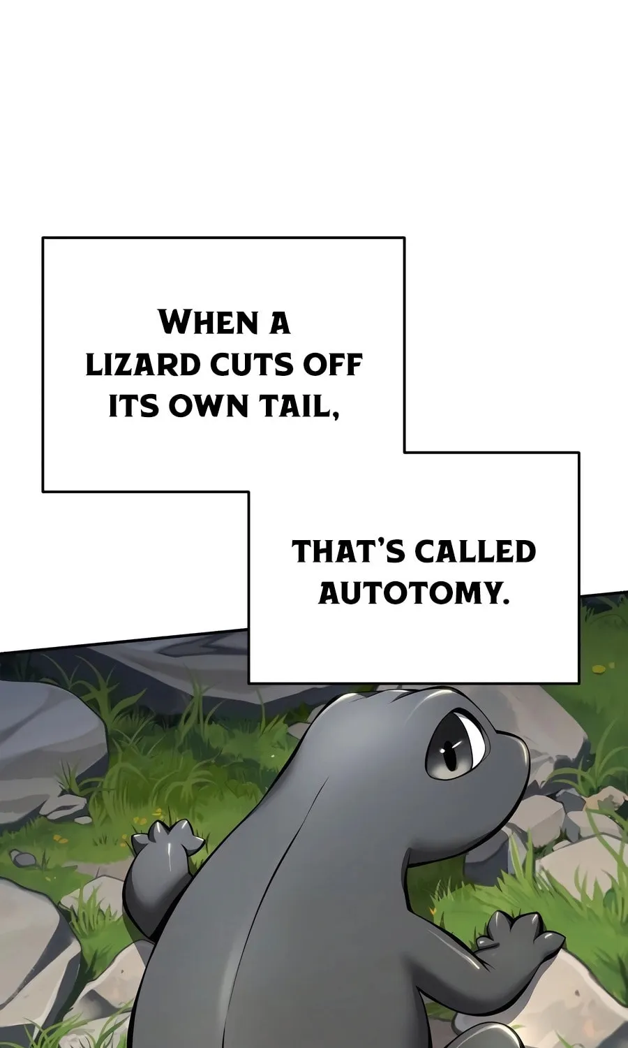 Entomologist in Sichuan Tang Clan Chapter 32 page 26 - 