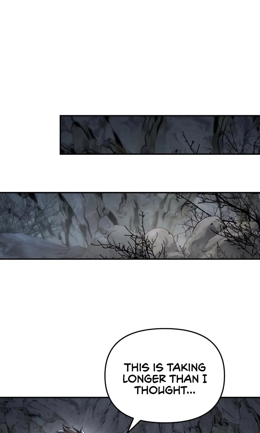 Entomologist in Sichuan Tang Clan Chapter 32 page 38 - 