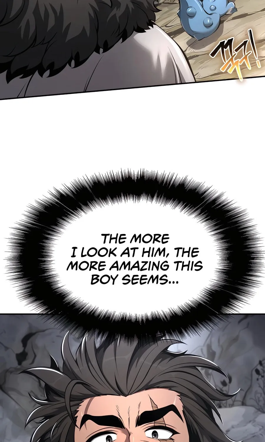 Entomologist in Sichuan Tang Clan Chapter 32 page 45 - 