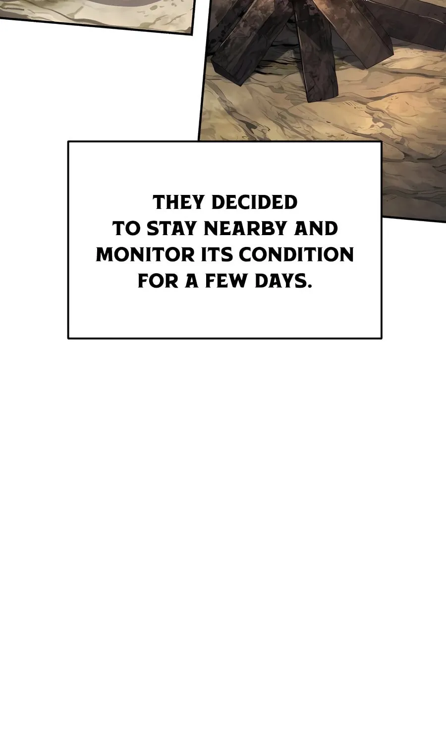 Entomologist in Sichuan Tang Clan Chapter 32 page 48 - 