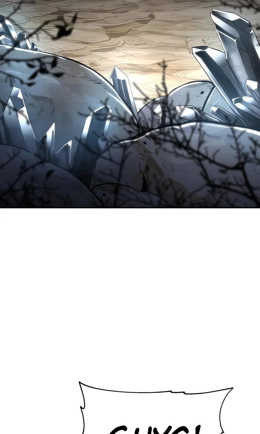 Entomologist in Sichuan Tang Clan Chapter 32 page 51 - 