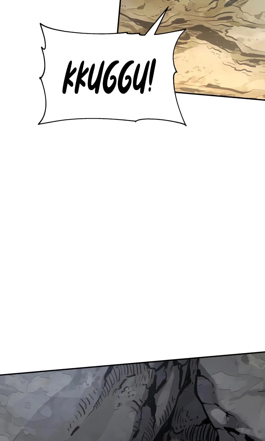 Entomologist in Sichuan Tang Clan Chapter 32 page 53 - 