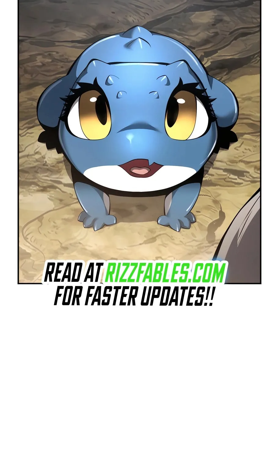 Entomologist in Sichuan Tang Clan Chapter 32 page 56 - 
