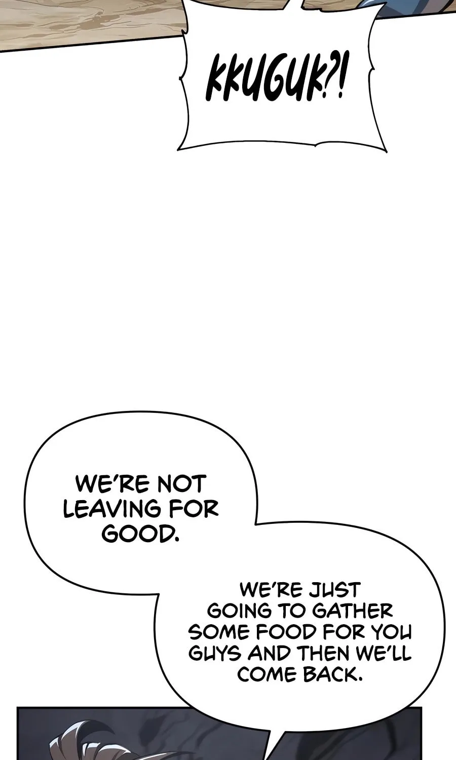 Entomologist in Sichuan Tang Clan Chapter 32 page 58 - 