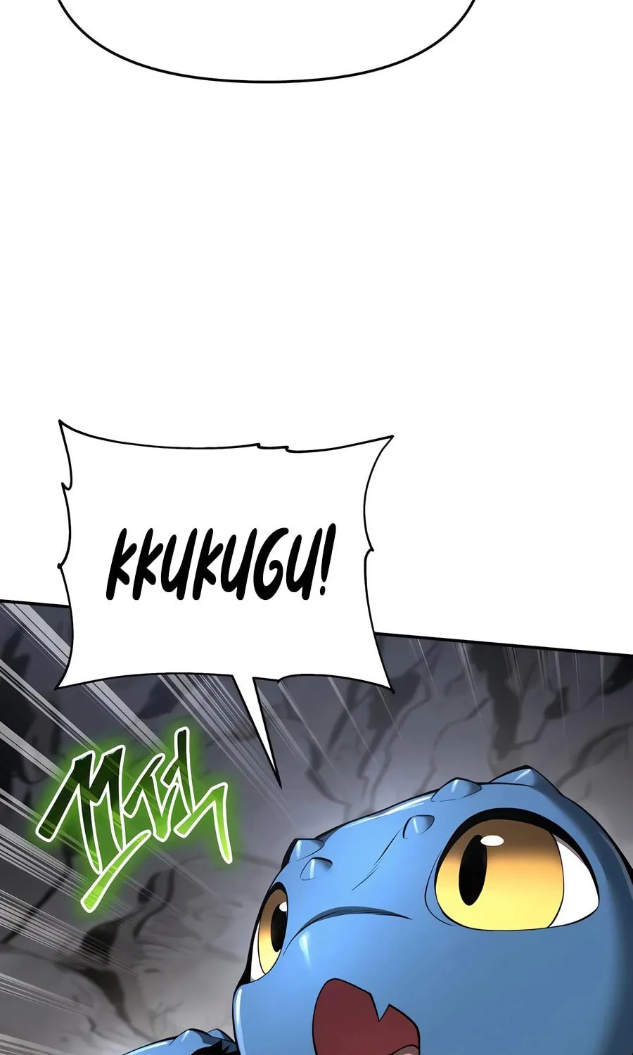Entomologist in Sichuan Tang Clan Chapter 32 page 60 - 