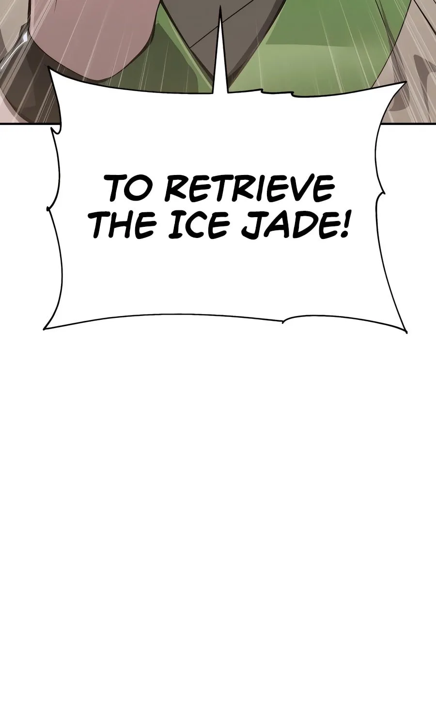 Entomologist in Sichuan Tang Clan Chapter 32 page 65 - 