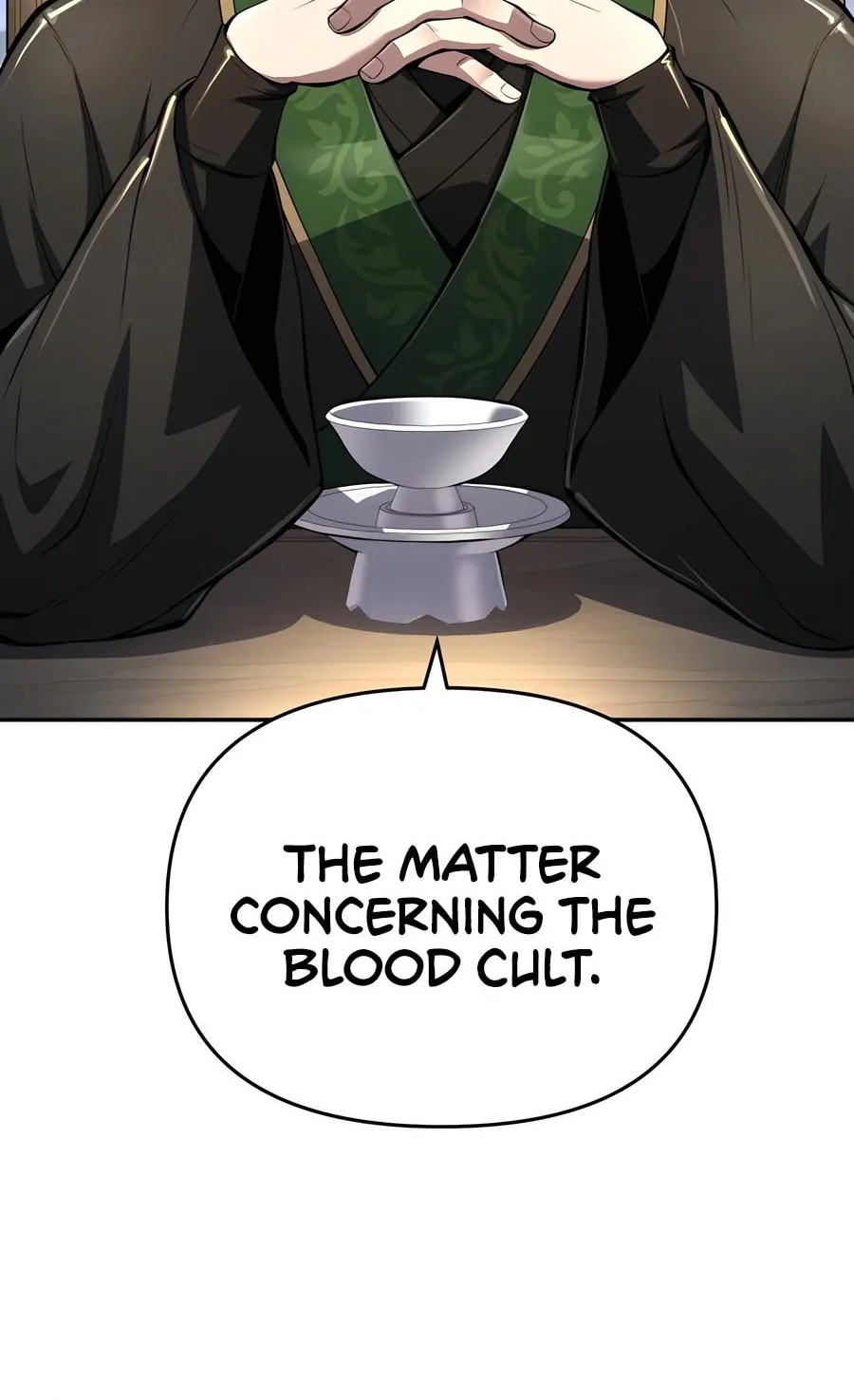 Entomologist in Sichuan Tang Clan Chapter 32 page 71 - 