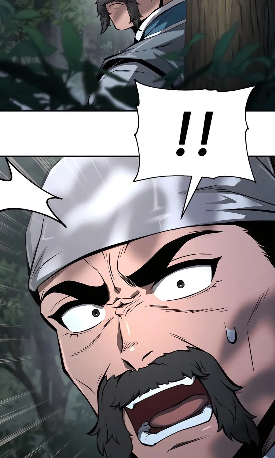 Entomologist in Sichuan Tang Clan Chapter 32 page 75 - 