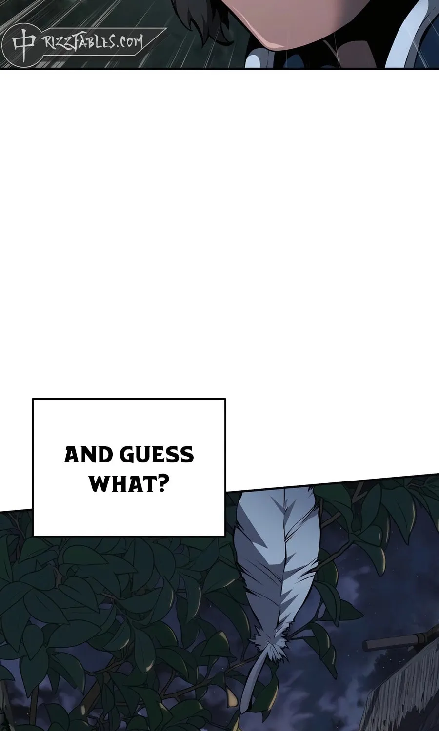 Entomologist in Sichuan Tang Clan Chapter 32 page 76 - 