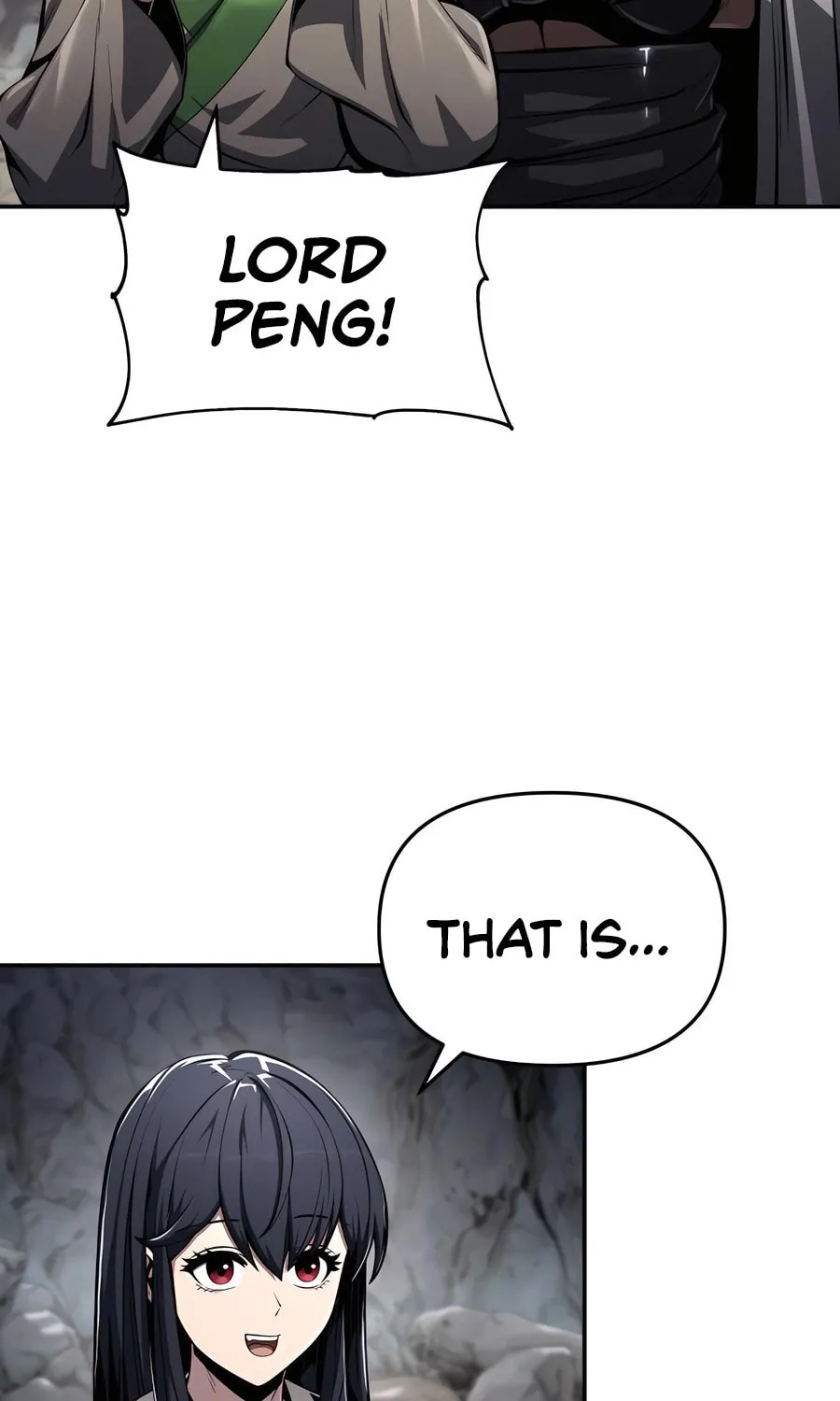 Entomologist in Sichuan Tang Clan Chapter 32 page 10 - 