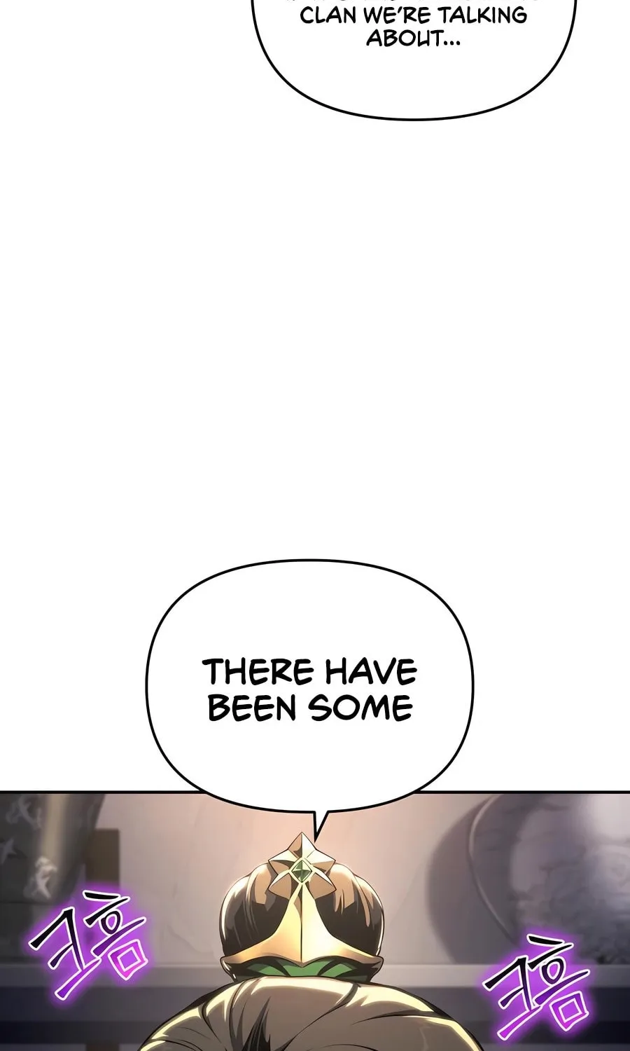 Entomologist in Sichuan Tang Clan Chapter 32 page 99 - 