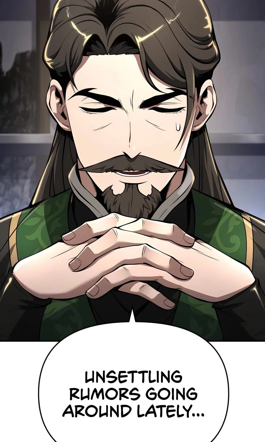 Entomologist in Sichuan Tang Clan Chapter 32 page 100 - 