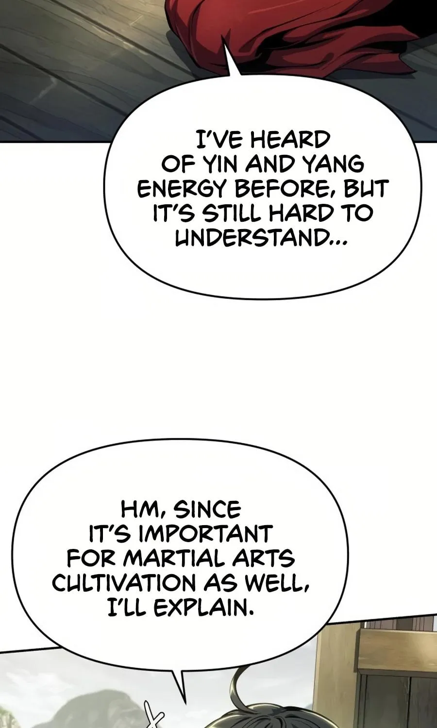 Entomologist in Sichuan Tang Clan Chapter 33 page 101 - 