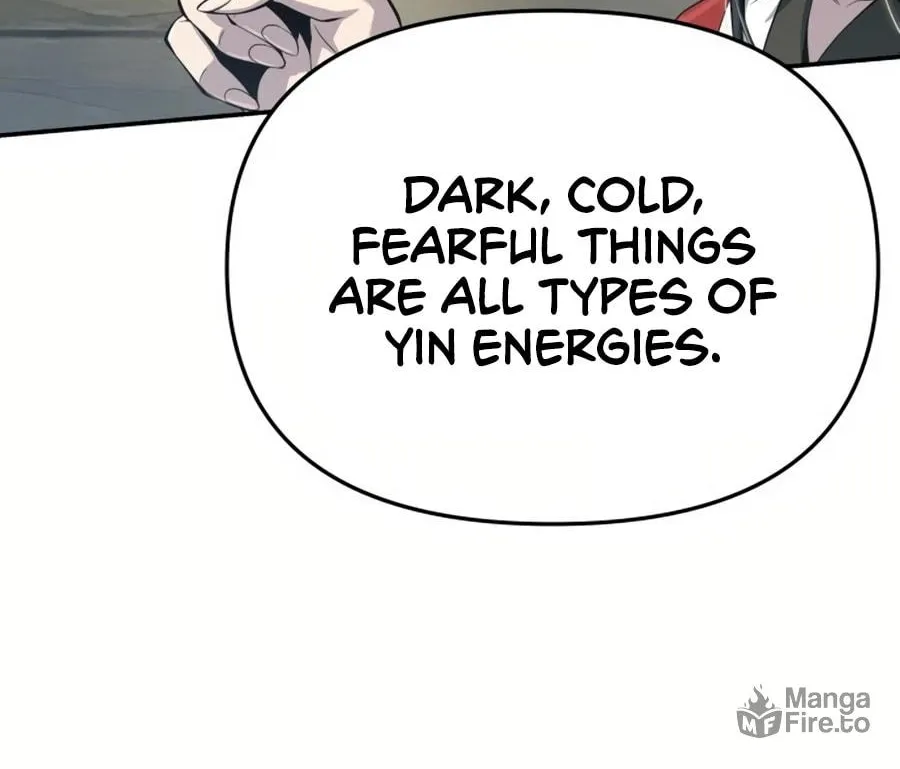 Entomologist in Sichuan Tang Clan Chapter 33 page 108 - 