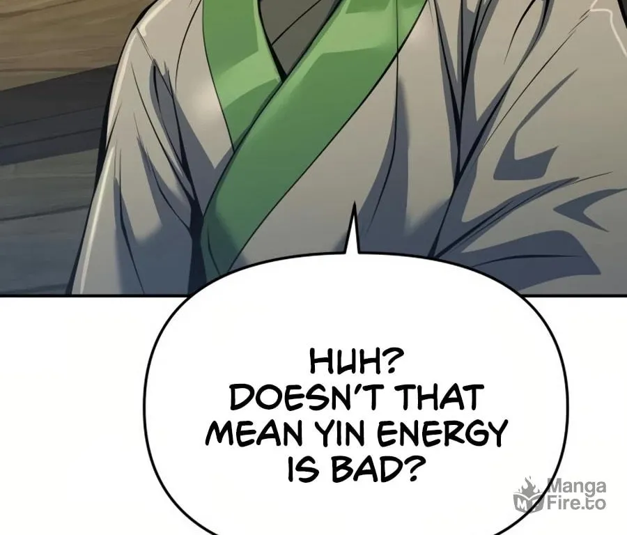 Entomologist in Sichuan Tang Clan Chapter 33 page 110 - 