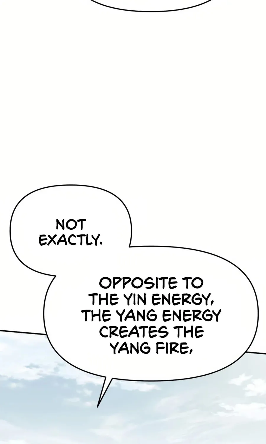 Entomologist in Sichuan Tang Clan Chapter 33 page 111 - 