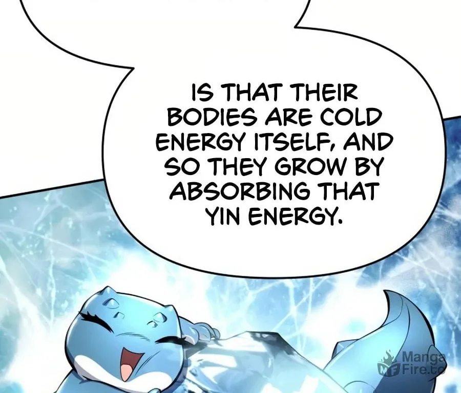 Entomologist in Sichuan Tang Clan Chapter 33 page 114 - 