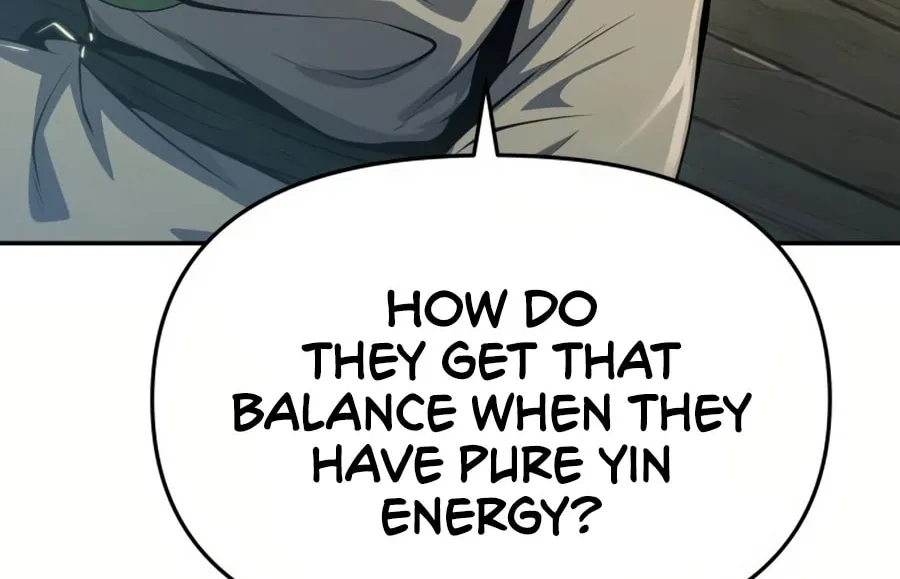 Entomologist in Sichuan Tang Clan Chapter 33 page 118 - 