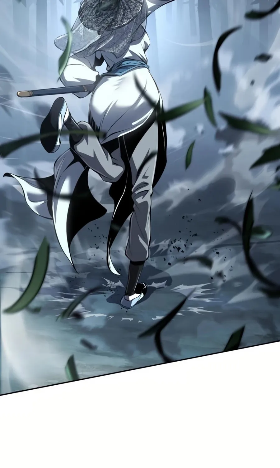 Entomologist in Sichuan Tang Clan Chapter 33 page 13 - 