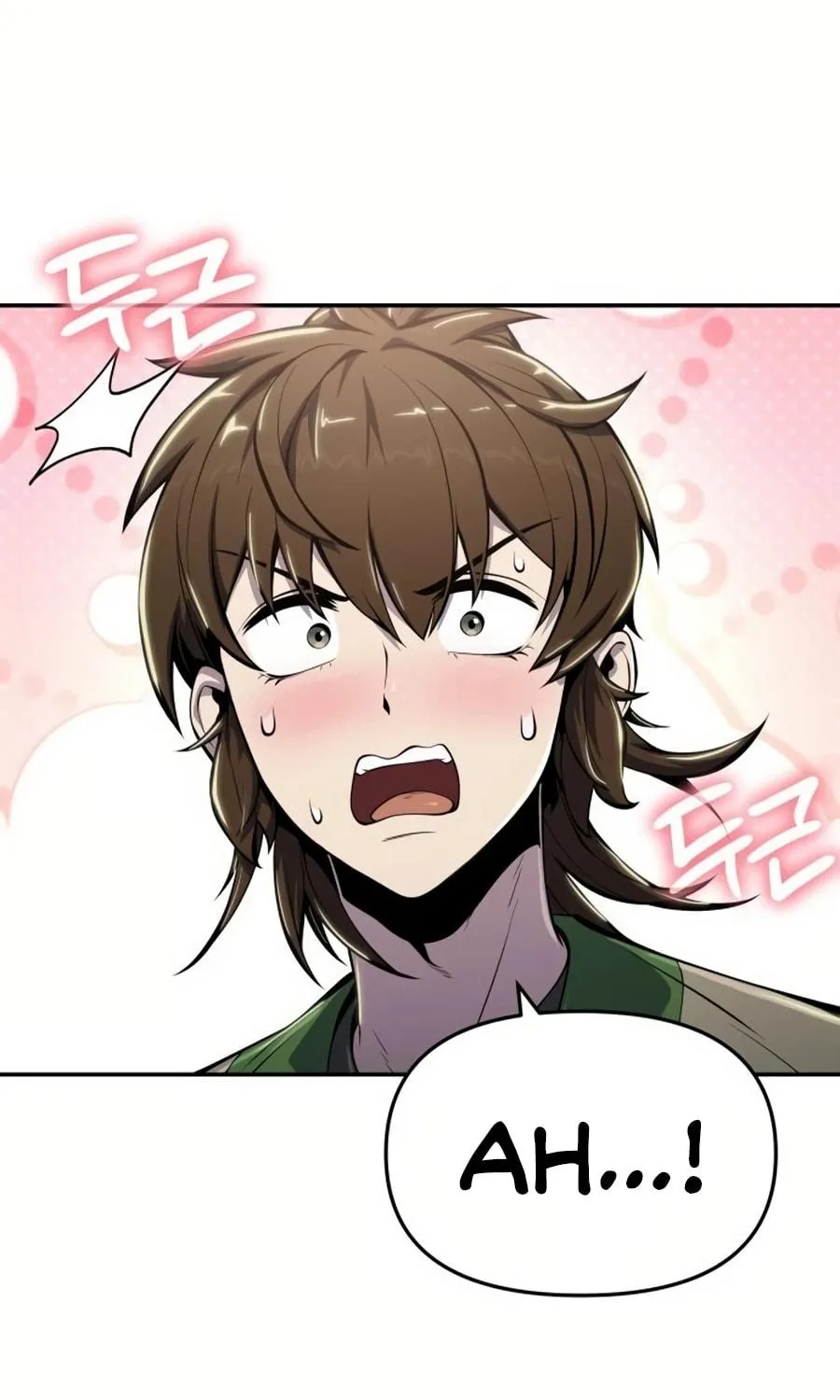Entomologist in Sichuan Tang Clan Chapter 33 page 125 - 