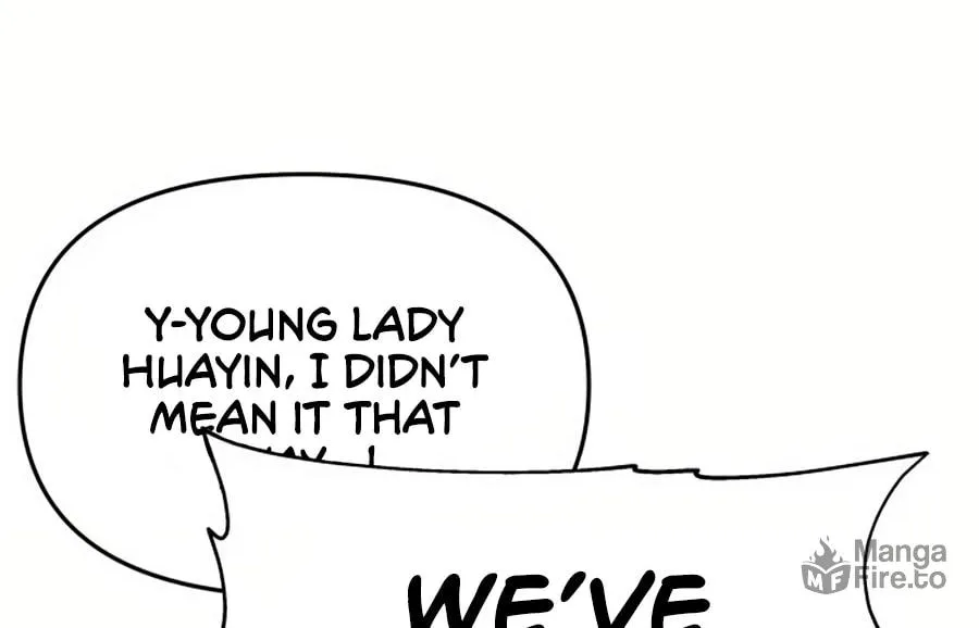 Entomologist in Sichuan Tang Clan Chapter 33 page 126 - 
