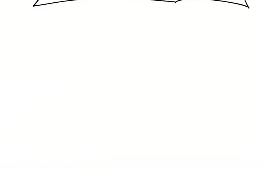 Entomologist in Sichuan Tang Clan Chapter 33 page 128 - 
