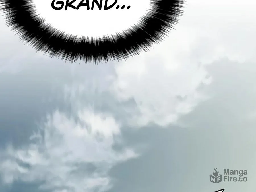 Entomologist in Sichuan Tang Clan Chapter 33 page 137 - 