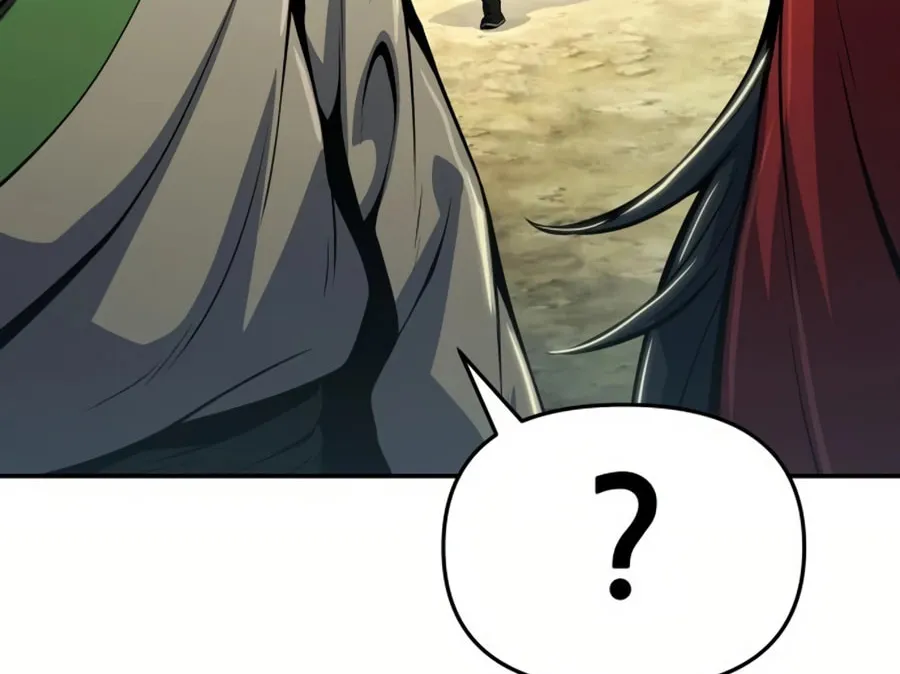 Entomologist in Sichuan Tang Clan Chapter 33 page 139 - 