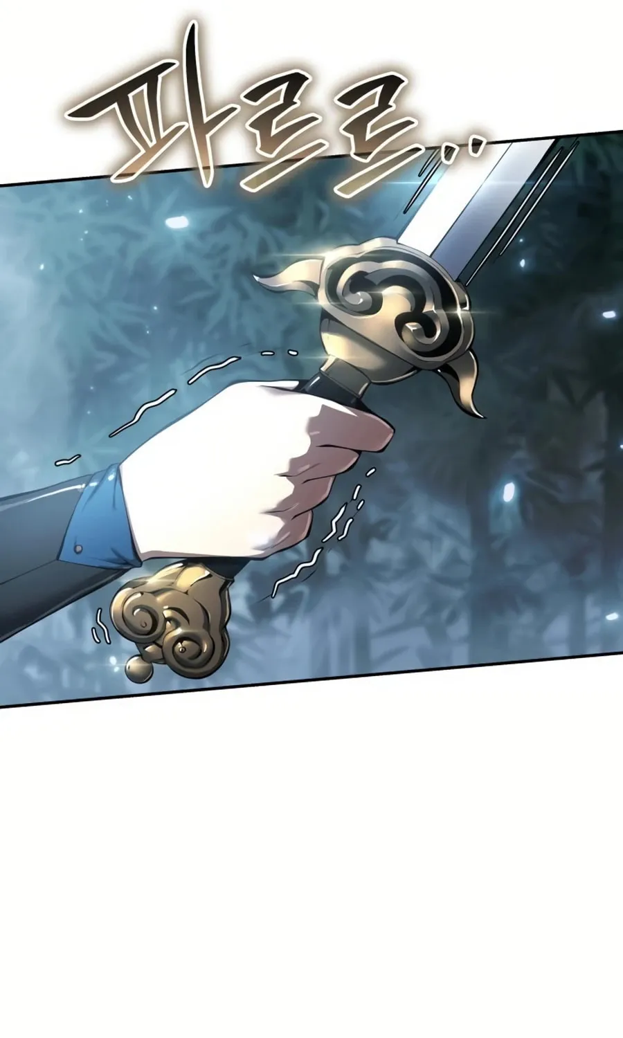 Entomologist in Sichuan Tang Clan Chapter 33 page 15 - 