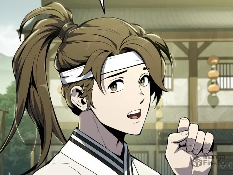 Entomologist in Sichuan Tang Clan Chapter 33 page 143 - 
