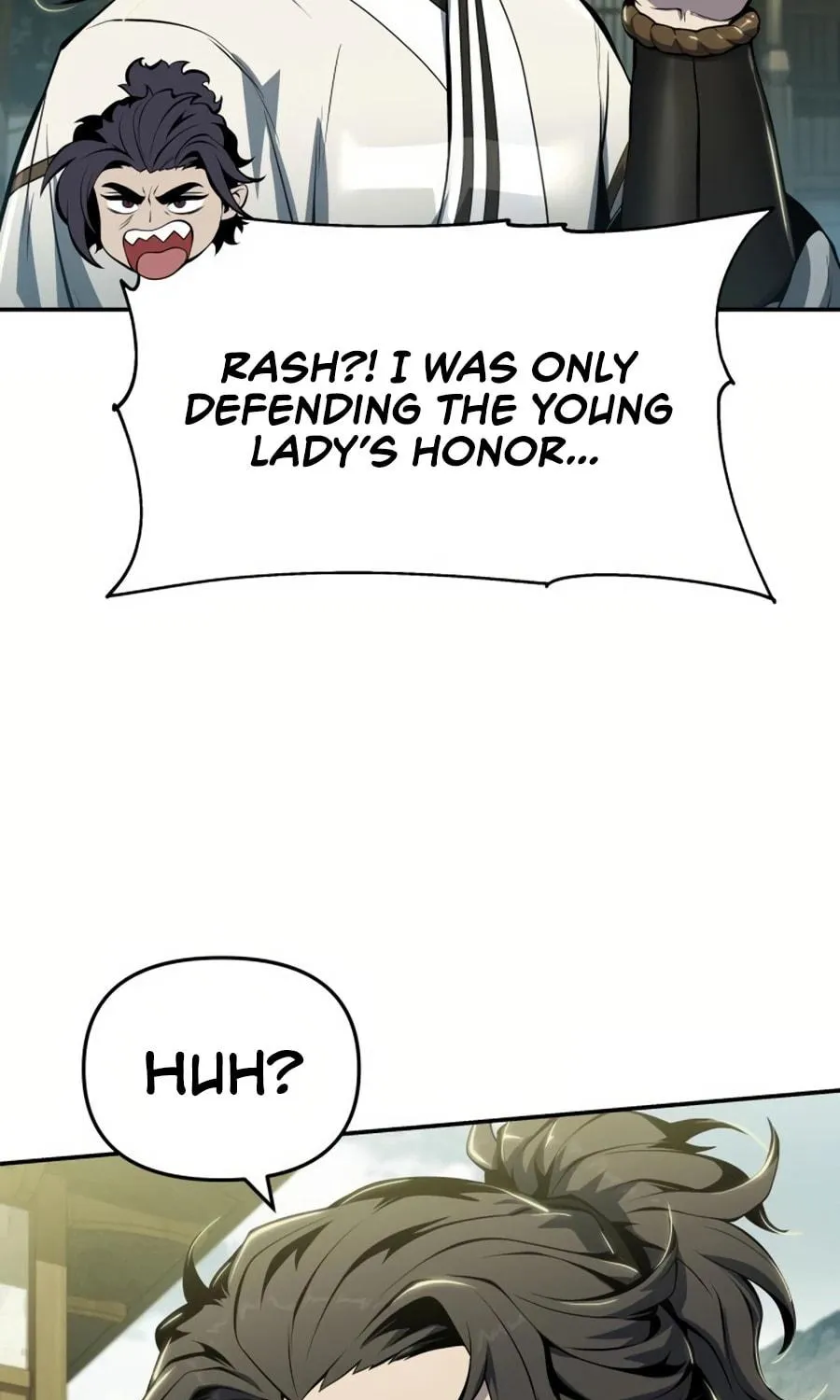 Entomologist in Sichuan Tang Clan Chapter 33 page 144 - 
