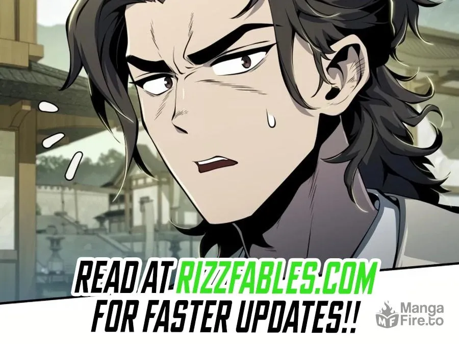 Entomologist in Sichuan Tang Clan Chapter 33 page 145 - 