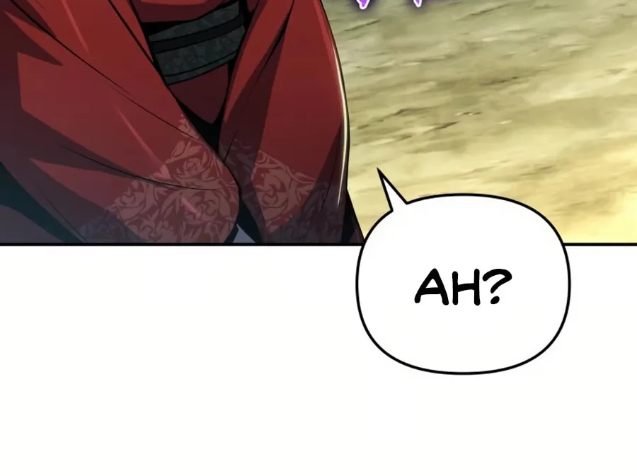 Entomologist in Sichuan Tang Clan Chapter 33 page 147 - 
