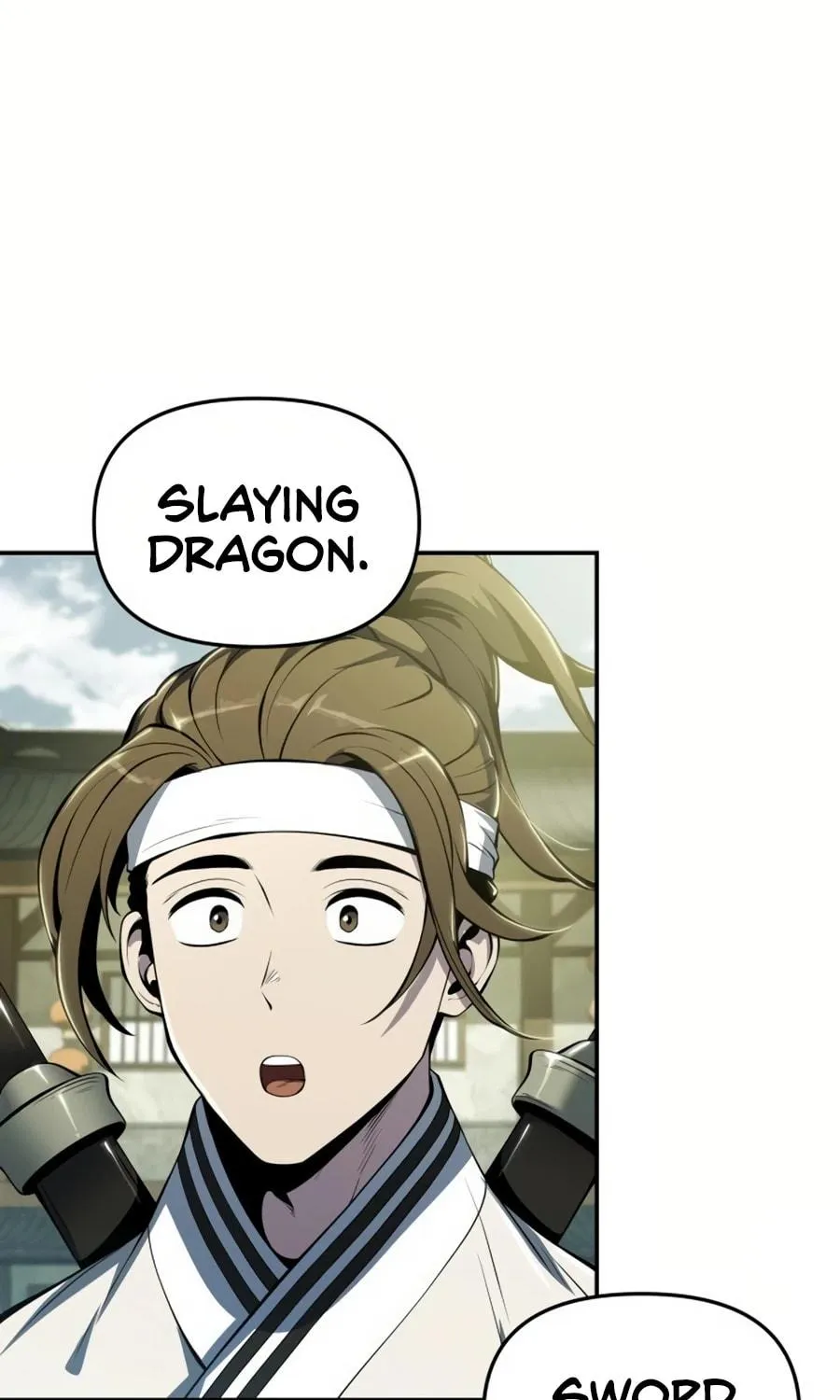 Entomologist in Sichuan Tang Clan Chapter 33 page 148 - 
